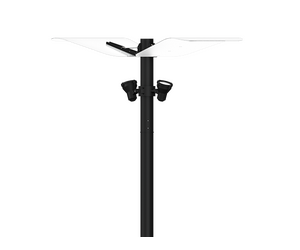 MIC 3
