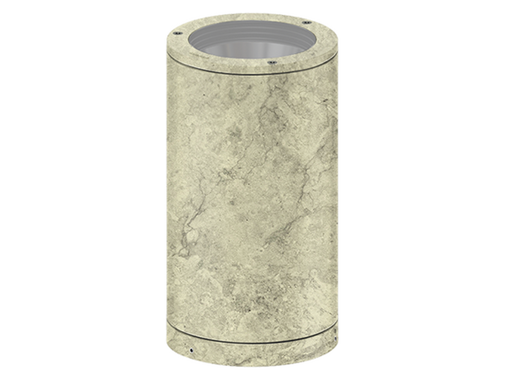 PARAGON 1 - Image 8