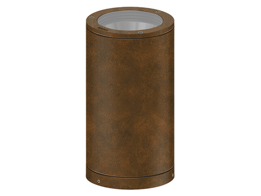 PARAGON 1 - Image 9