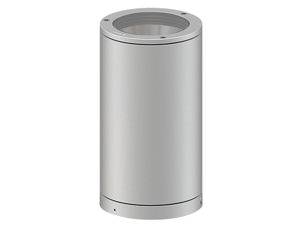 PARAGON 1 - Image 4