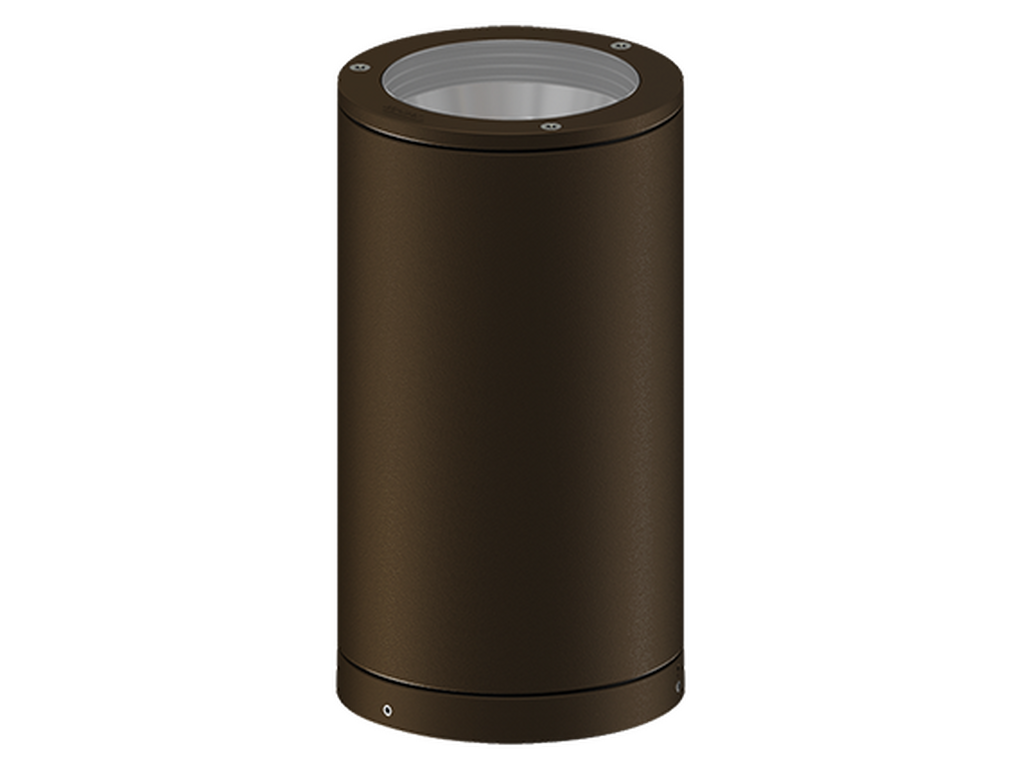 PARAGON 1 - Image 5