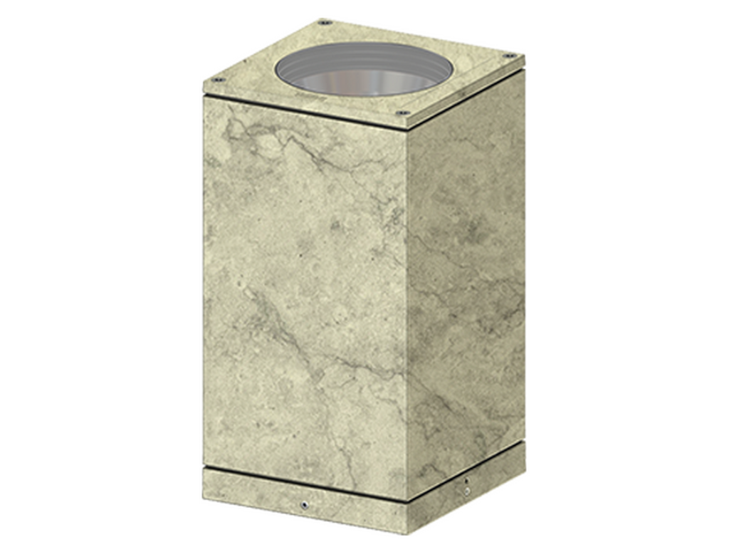 PARAGON 2 - Image 8