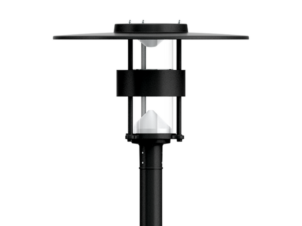 ANDERSON 2 - Image 2