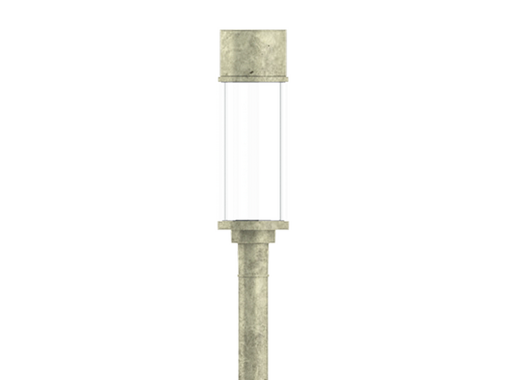 ARIZONA 5 - AR-21051 - Post top luminaires - LIGMAN - EN