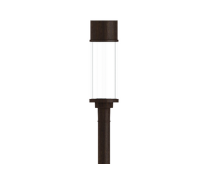 米LP レークサイド Keep On Moving S … エ ARIZONA 5 - AR-21051 - Post top luminaires - LIGMAN - EN