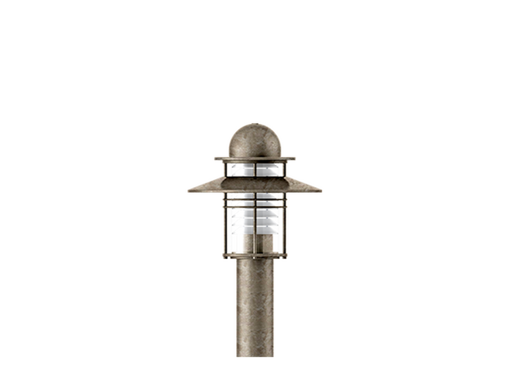 EURASIA 1 - Image 9