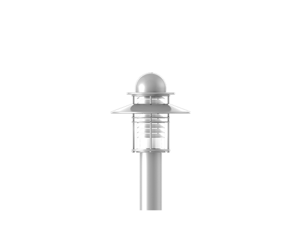EURASIA 1 - Image 5