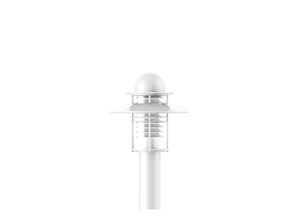 EURASIA 1 - Image 4