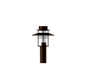 EURASIA 1