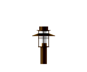 EURASIA 1