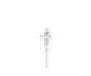 EURASIA 1