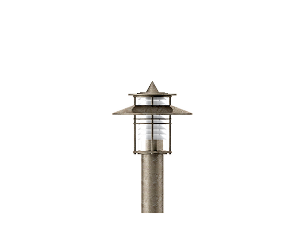 EURASIA 1 - Image 9