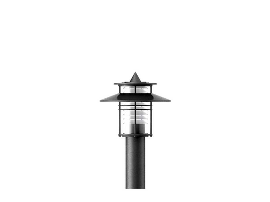 EURASIA 1 - Image 7