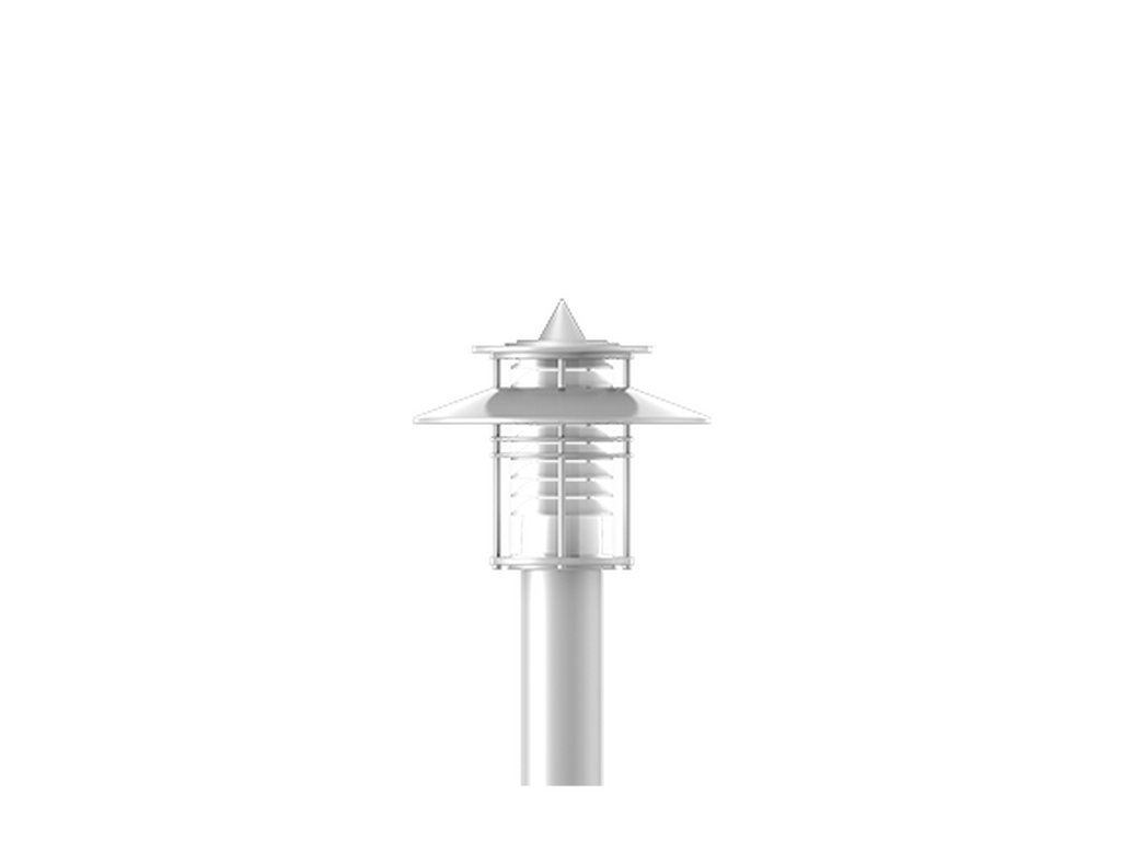 EURASIA 1 - Image 5