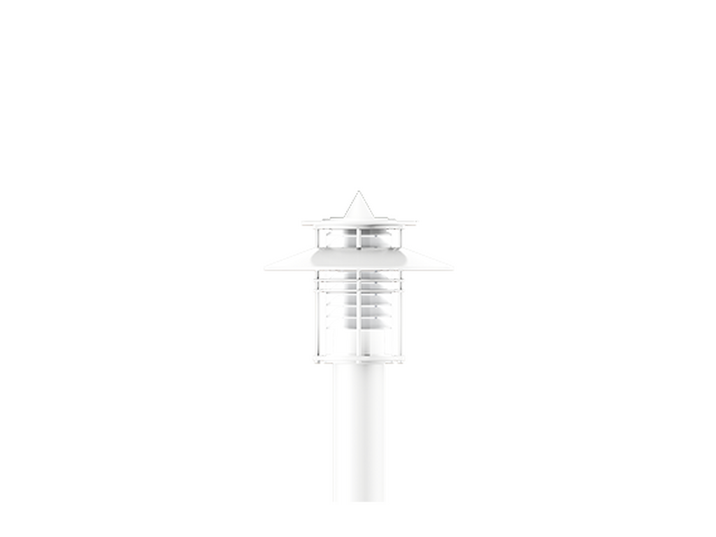 EURASIA 1 - Image 4