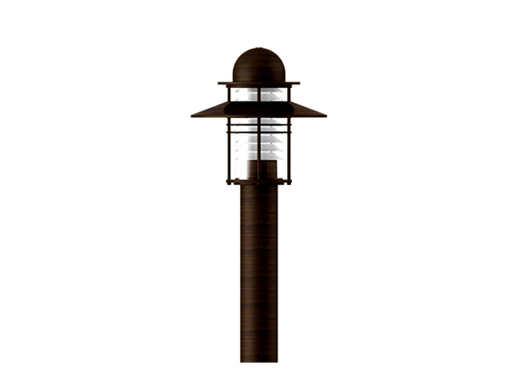 EURASIA 1 - Image 12