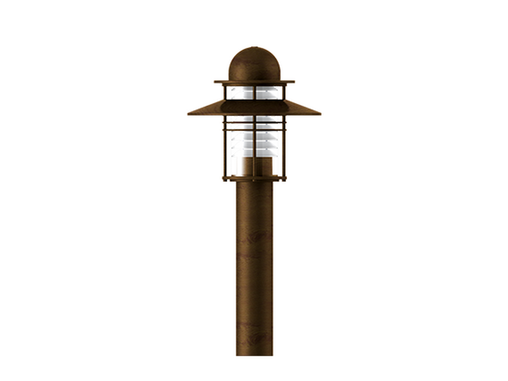 EURASIA 1 - Image 11