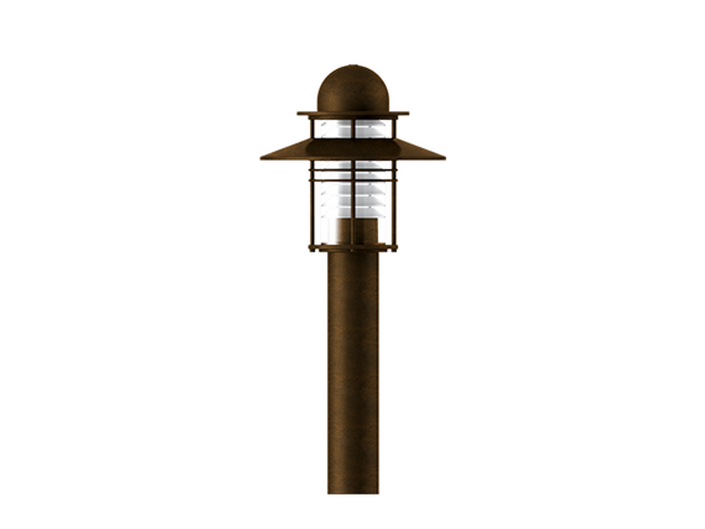 EURASIA 1 - Image 10