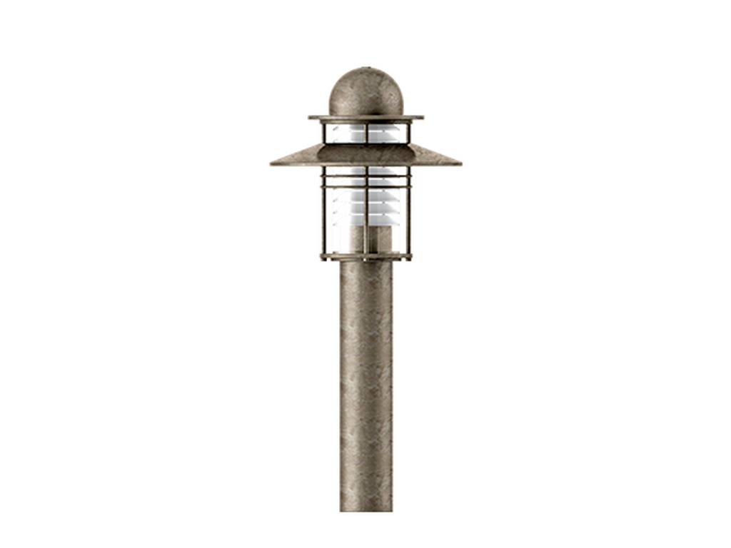 EURASIA 1 - Image 9