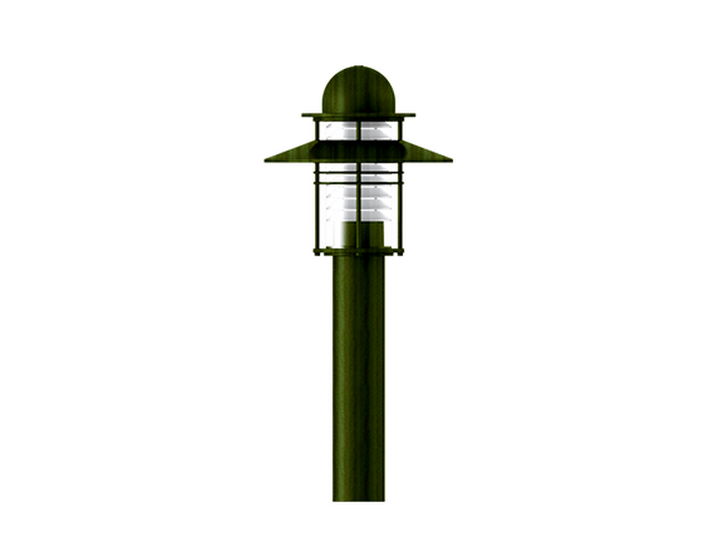 EURASIA 1 - Image 8