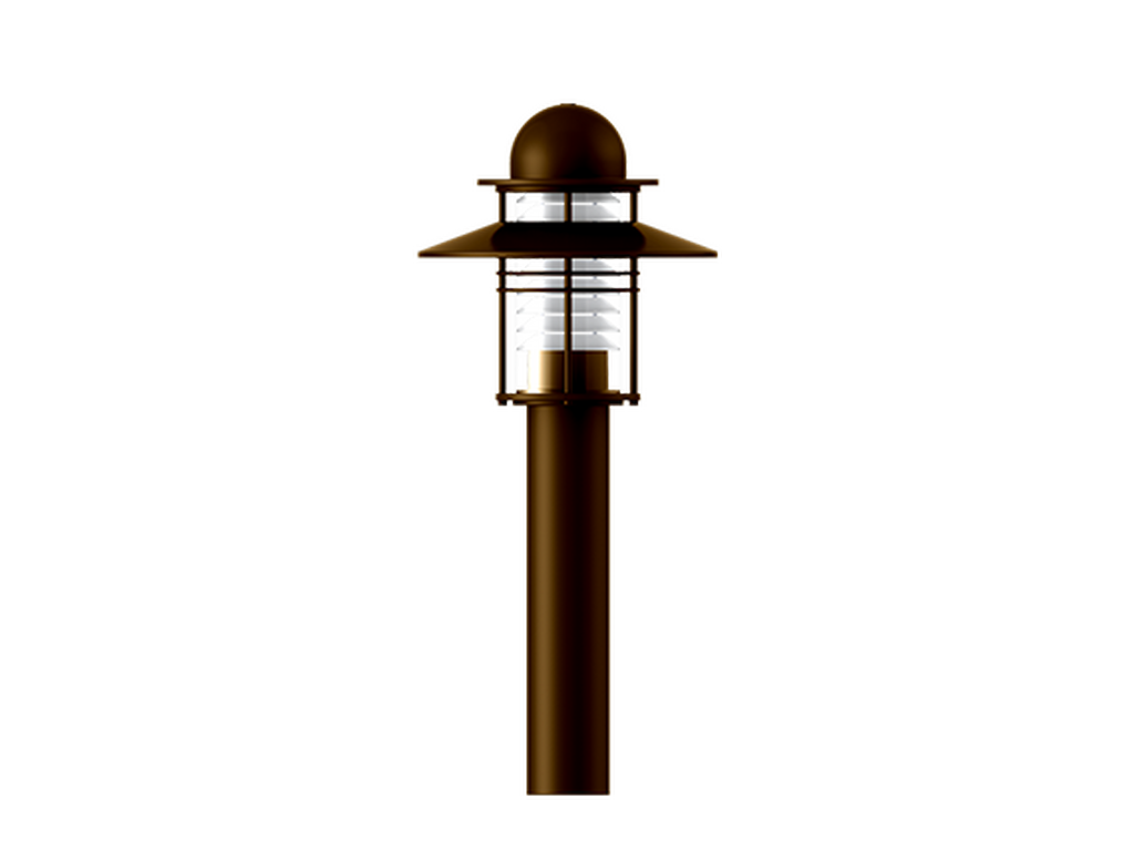 EURASIA 1 - Image 6