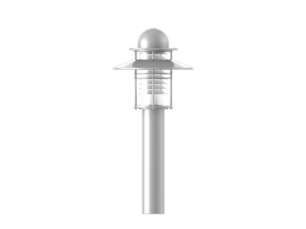 EURASIA 1 - Image 5