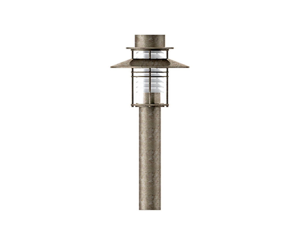 EURASIA 1 - Image 9