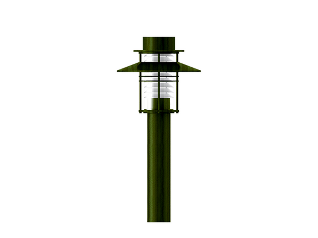 EURASIA 1 - Image 8