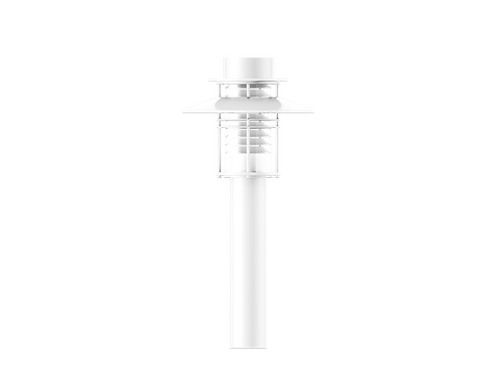 EURASIA 1 - Image 4