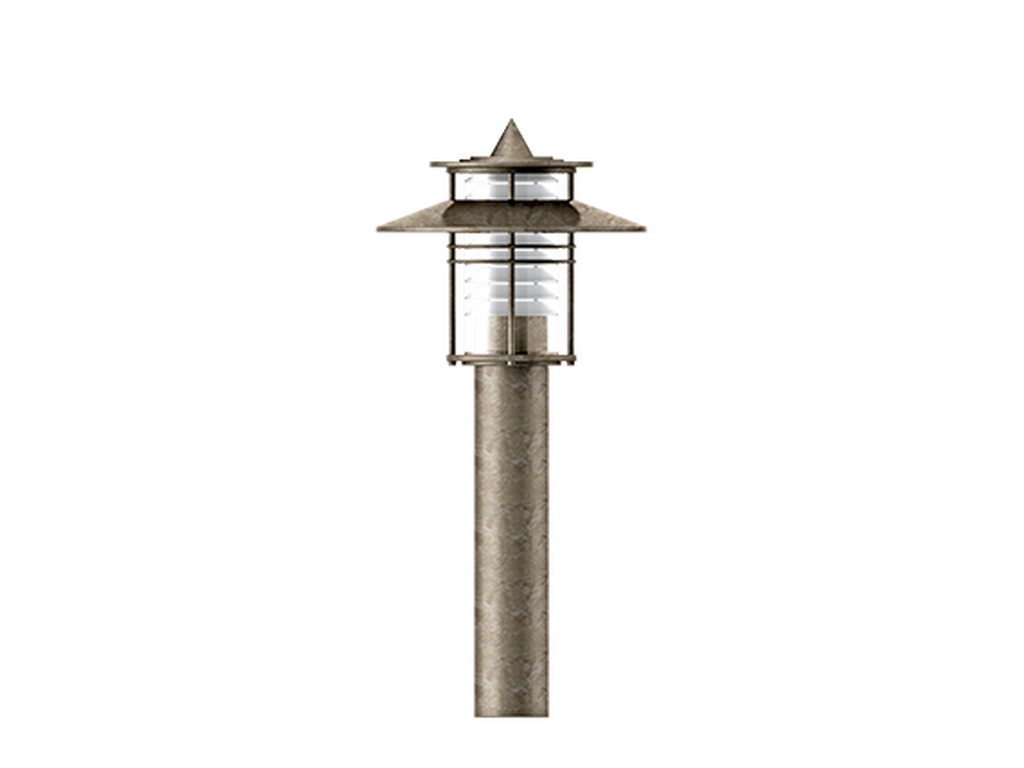EURASIA 1 - Image 9