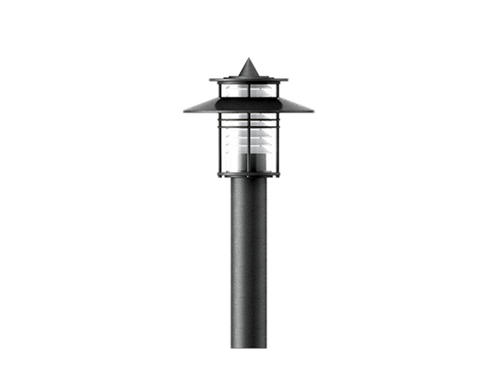 EURASIA 1 - Image 7