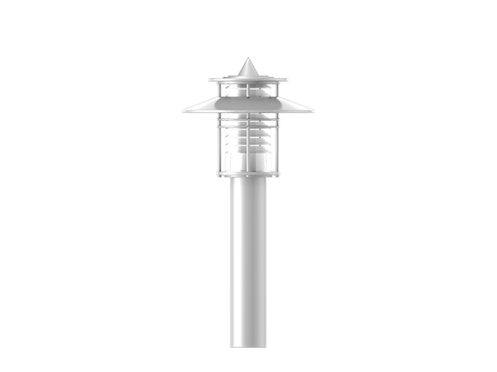 EURASIA 1 - Image 5