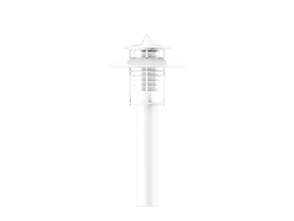 EURASIA 1 - Image 4