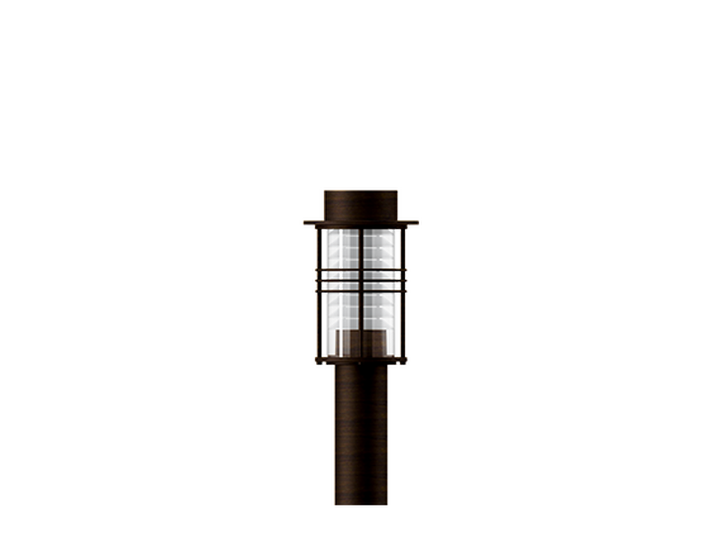 EURASIA 2 - Image 12