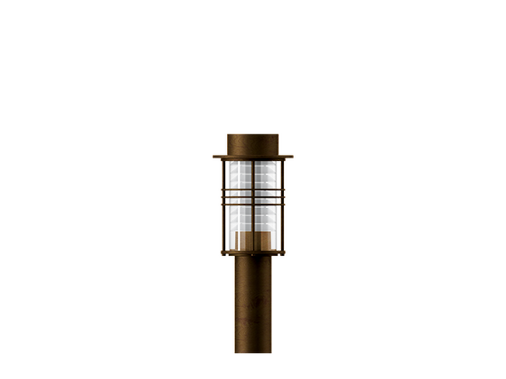EURASIA 2 - Image 11