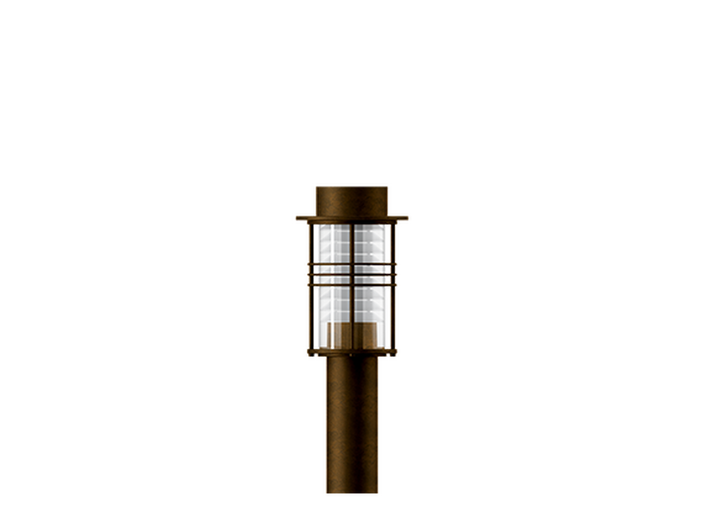 EURASIA 2 - Image 10