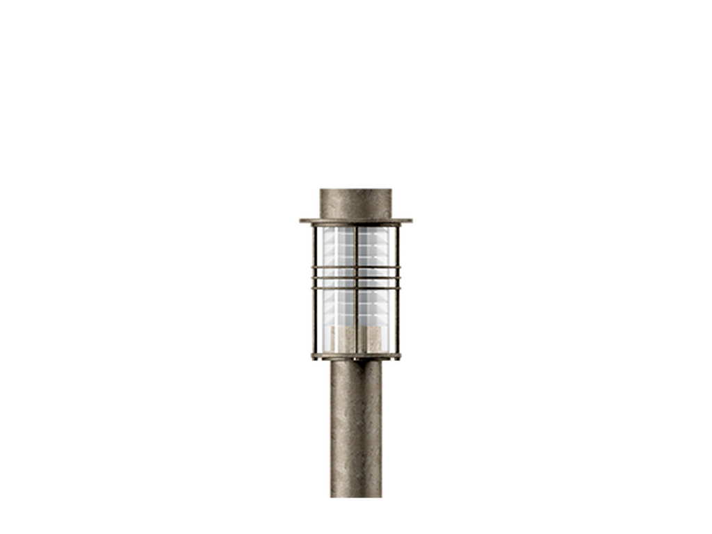 EURASIA 2 - Image 9