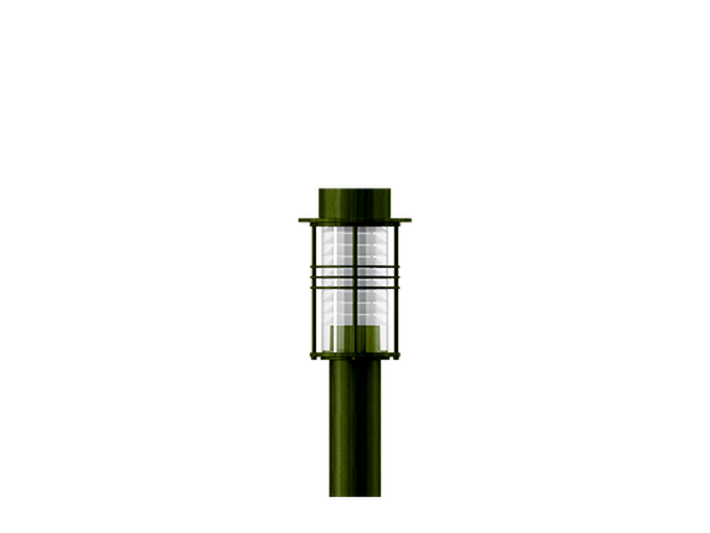 EURASIA 2 - Image 8