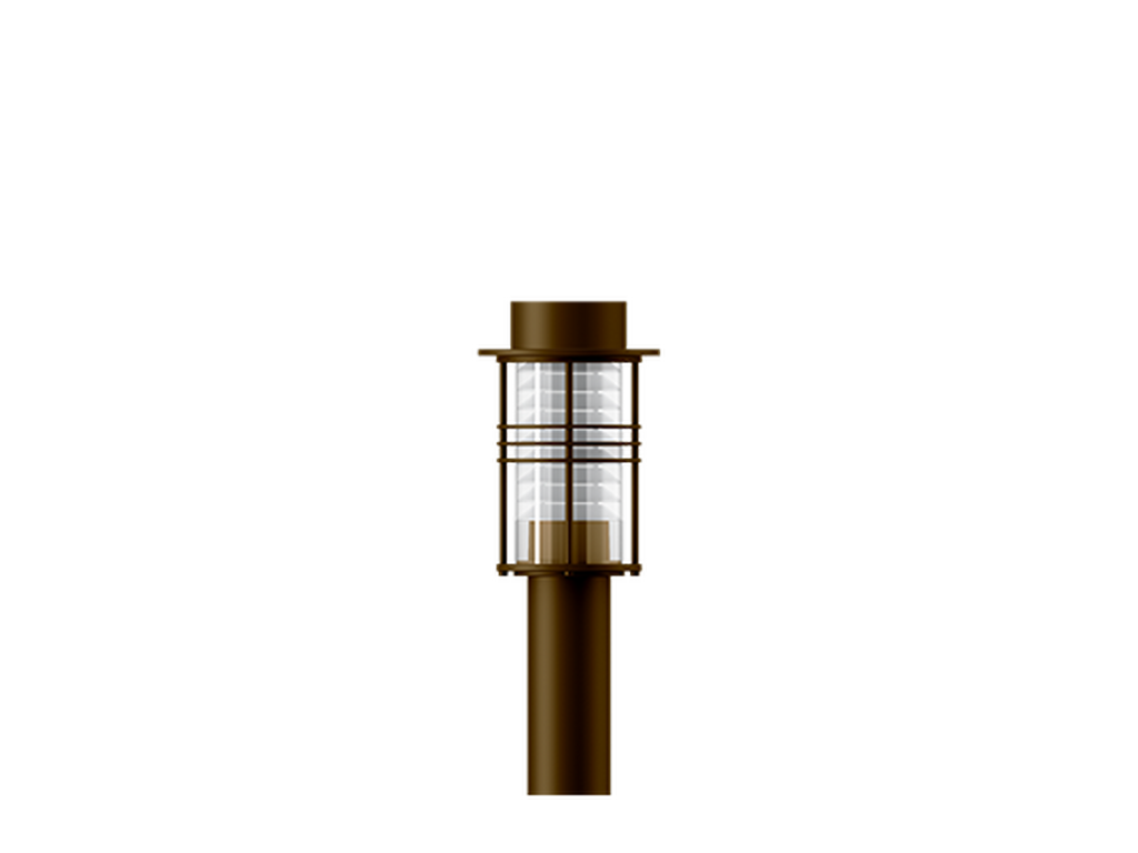 EURASIA 2 - Image 6