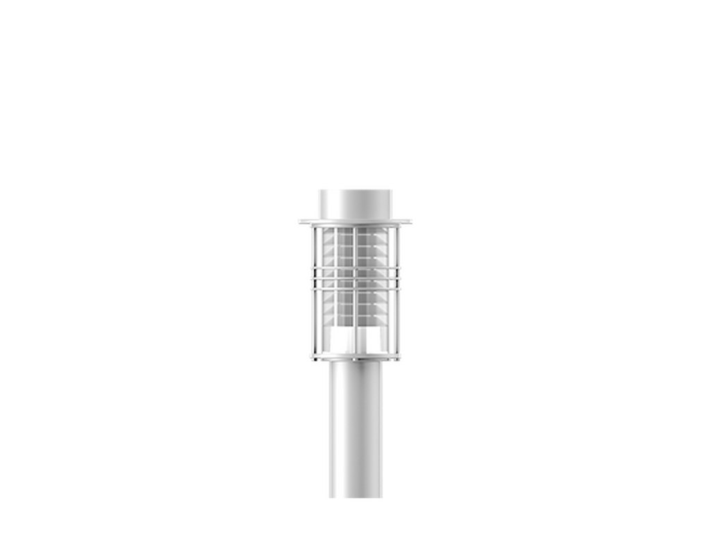 EURASIA 2 - Image 5