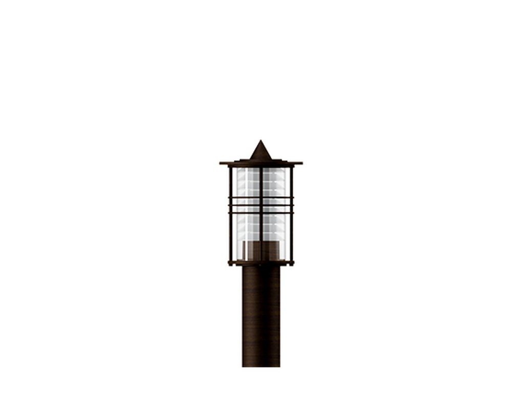 EURASIA 2 - Image 12