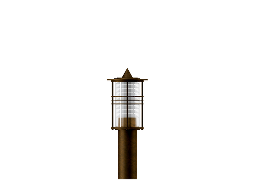 EURASIA 2 - Image 10
