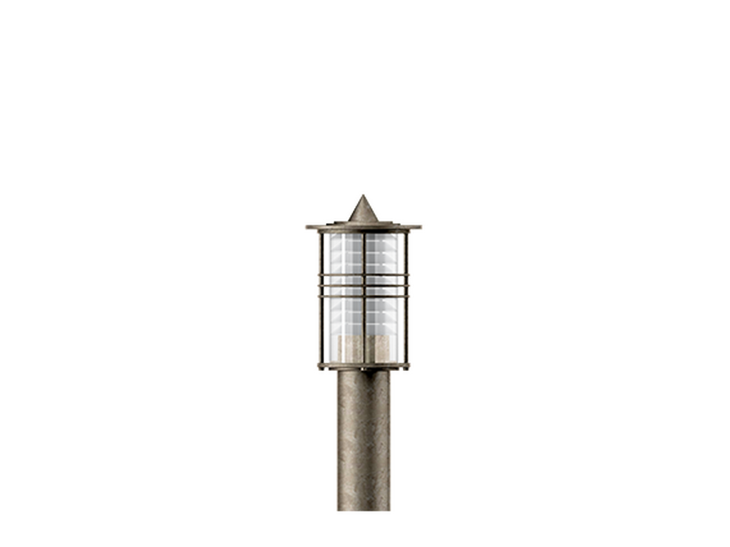 EURASIA 2 - Image 9
