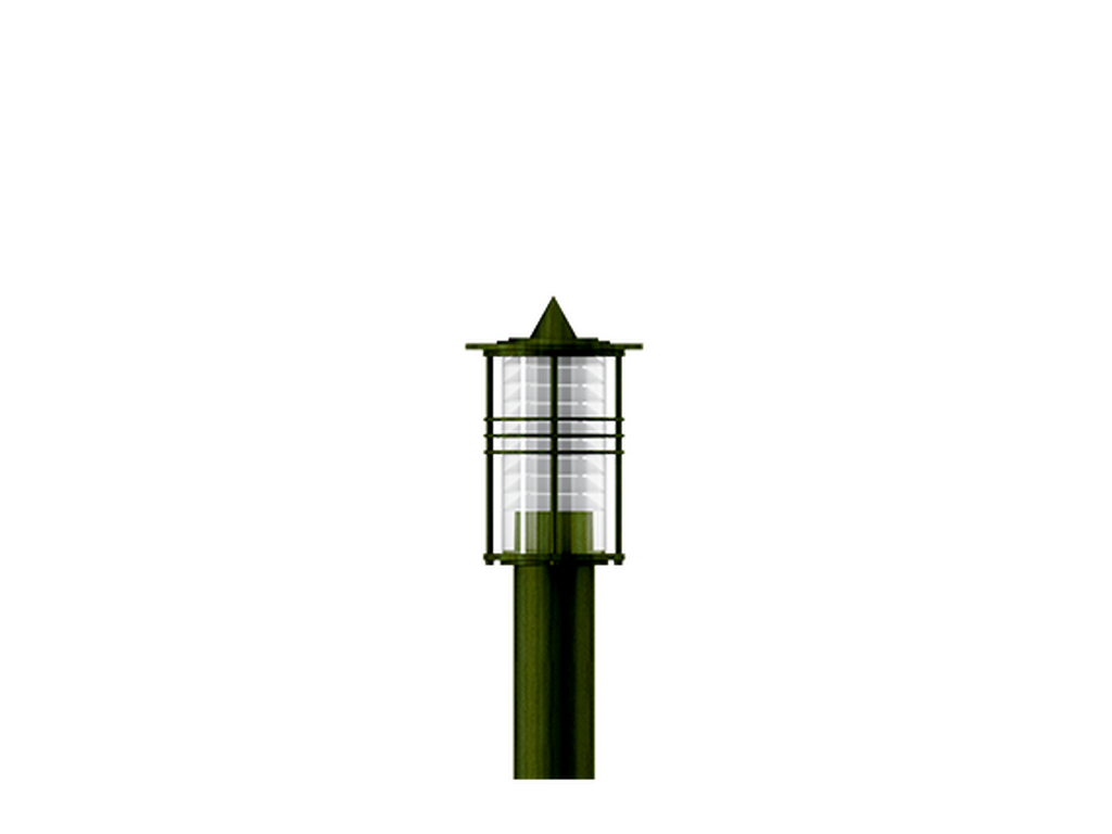 EURASIA 2 - Image 8