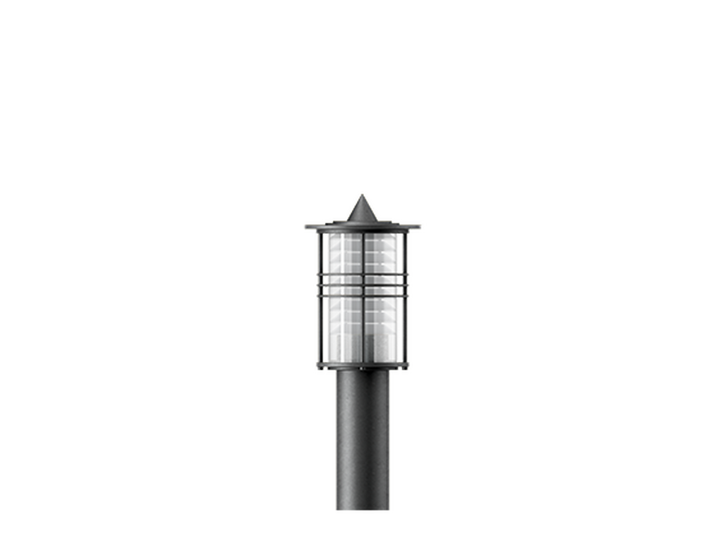 EURASIA 2 - Image 7