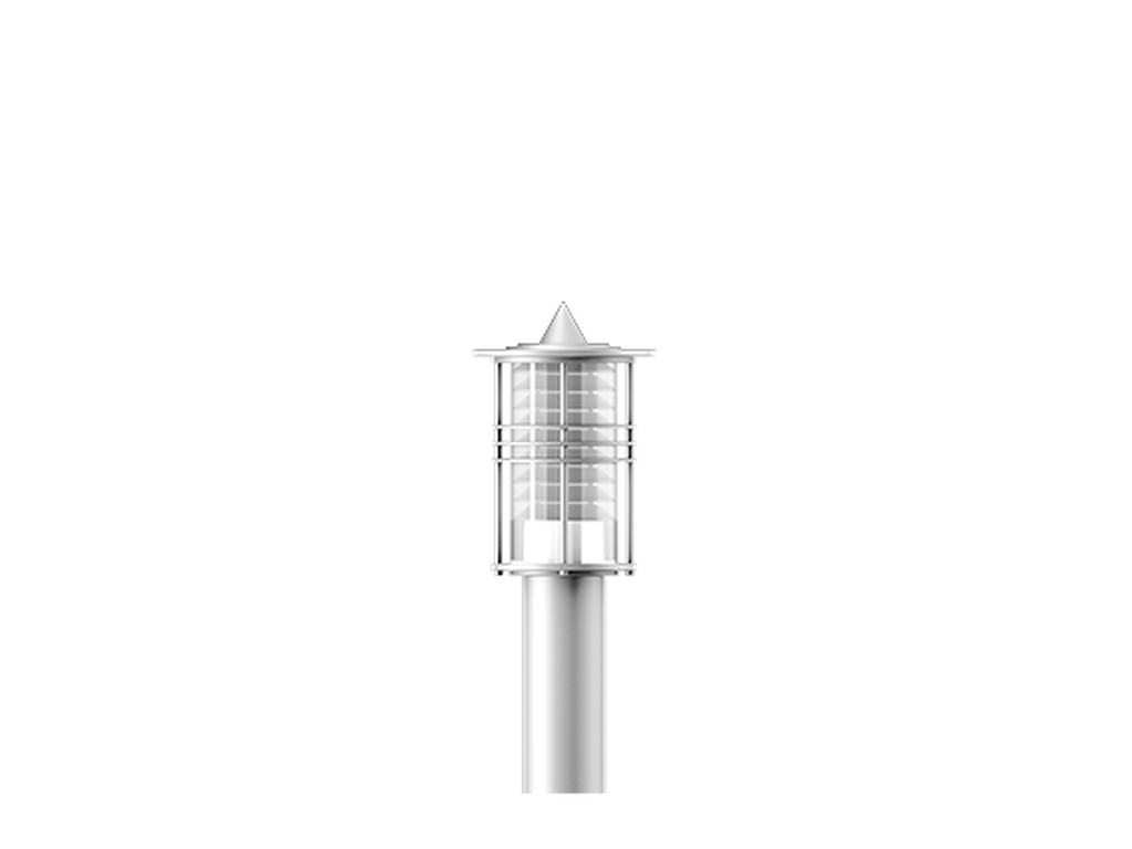 EURASIA 2 - Image 5