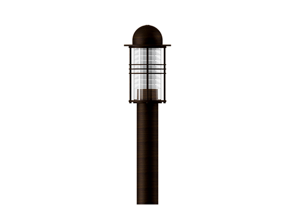 EURASIA 2 - Image 12