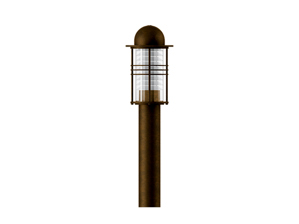 EURASIA 2 - Image 10