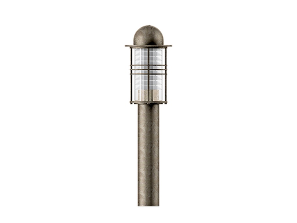 EURASIA 2 - Image 9
