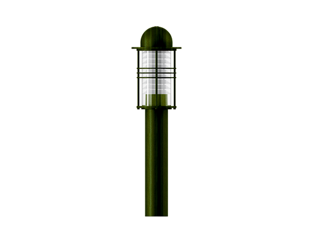 EURASIA 2 - Image 8